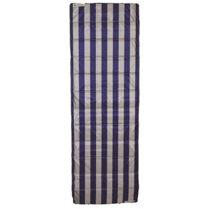 Andoutdoorbm18 Dolgulu Plaj Yatağı