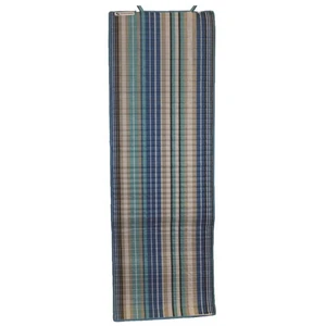 Andoutdoor Bm19 Dolgulu Plaj Yatağı