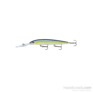 Rapala  Down Deep Husky Jerk Maket Yem