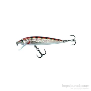 Rapala  Down Deep Husky Jerk Maket Yem