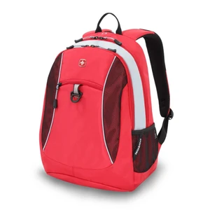 Swissgear 6697114408 Sa6697 Sırt Çantası