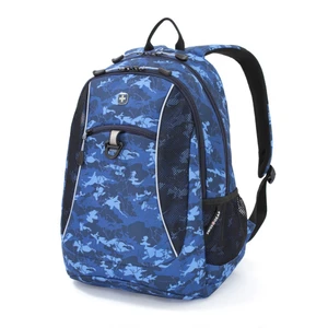 Swissgear 6697300408 Sa6697 Sırt Çantası