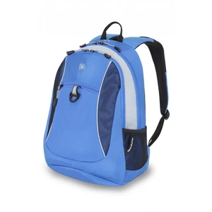 Swissgear 6697364408 Sa6697 Sırt Çantası