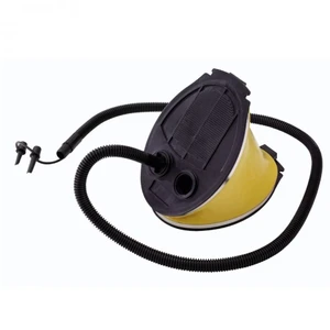 Easy Camp Bellows Ayak Pompası ECA500165