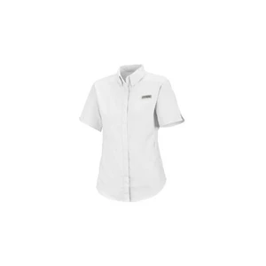 Fl7277 Tamiami İi S/S Shirt