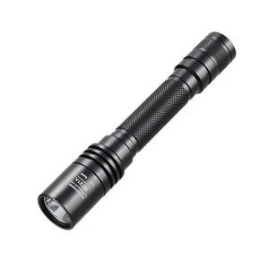 Nıtecore Mt21a 260  Lumen  El Fenerı