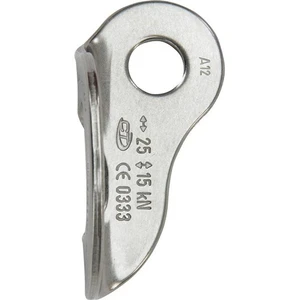 Ct 12 Bolt Kulagı