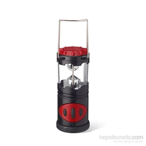 Prımus Campıng Lantern Pocket Kamp Lambası