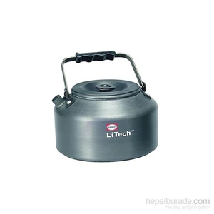 Prımus Lıtech 0.9 Lt Caydanlık