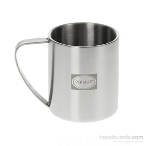 Prımus Season Mug 0.3 Lt Bardak