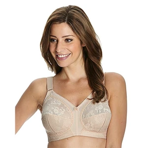 Trıumph Doreen Sütyen