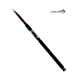 Victory Olta Kamışı 270