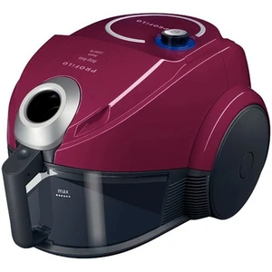 VC9PT2200 2200 W Hepa Filtreli Elektrikli Süpürge