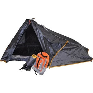 Andoutdoor Bike Combo Set 64029