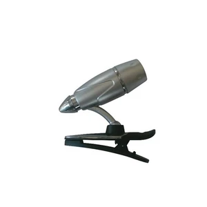 Andoutdoor Okuma Lambası 3 Ledli Md143-3