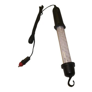 Andoutdoor Çalışma Lambası 12 Volt And4814