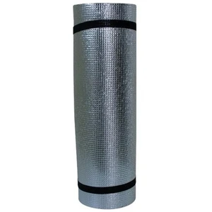 Andoutdoor Eva Mat Fra202