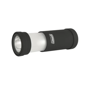 COLEMAN - 2-Way Lantern FlashLight Kamp Lambası