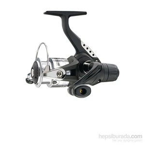 Daıwa Sweepfire X Serisi Olta Makinesi