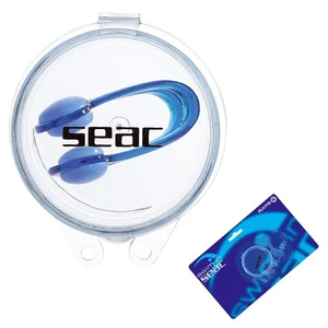 Seac Sub Yüzucü Burun Tıkacı