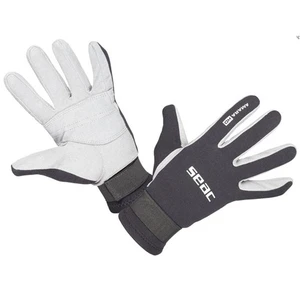 Seac Sub Amara Hd Eldıven 1.5Mm Xl