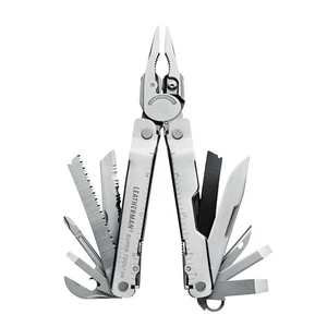 Süper Tool 300 155504