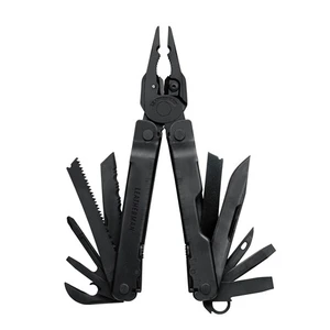 Süper Tool 300 Black 155505