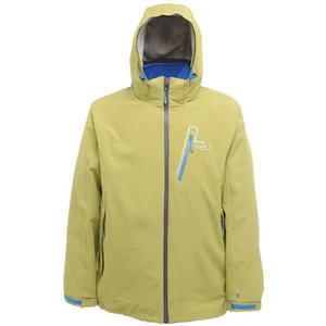 Gateway Jacket Mont