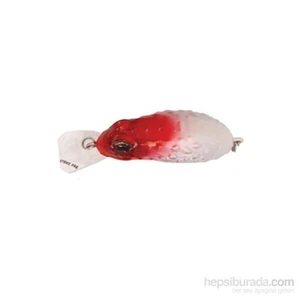 Strıke Pro Warted Toad Eg 97 Suni Yem (022P)