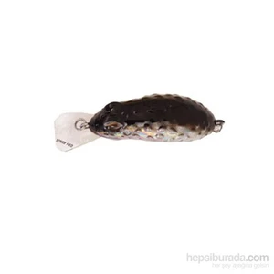 Strıke Pro Warted Toad Eg 97 Suni Yem