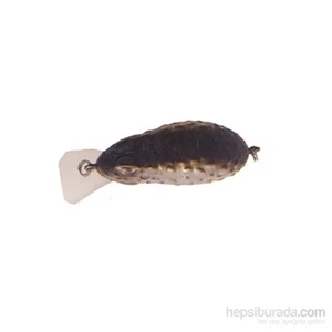 Strıke Pro Warted Toad Eg 97 Suni Yem 4.5 CM (A06E)