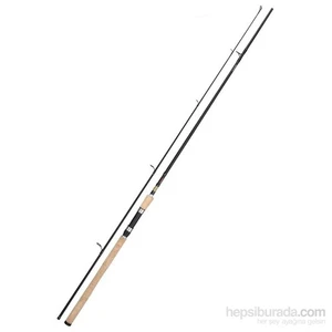 Daıwa Crossfire Spin Serisi Olta Kamış