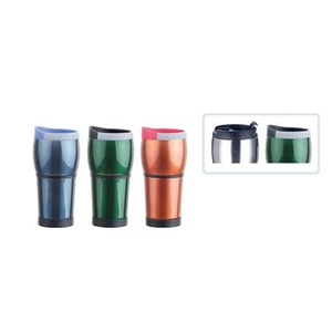 SQUARE HE 1417A BARDAK 154830