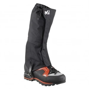 Alpine Gaiters  GTX Tozluk MIS1957