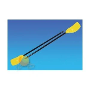 62015 Plastik Kürek ( 124 Cm)