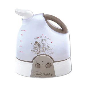 Disney Aroma Hava Nemlendirici