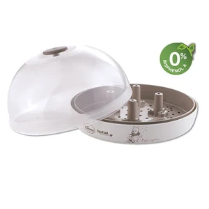 Disney Mikrodalga Sterilizatörü