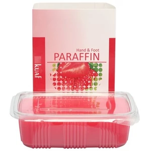 Kuaf Parafin 750 Ml.