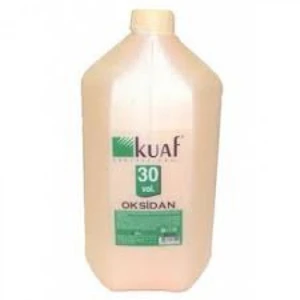 Oksidan 30V 5 Lt