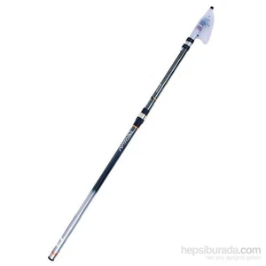 Daıwa Crossfire Surf Olta Kamışı