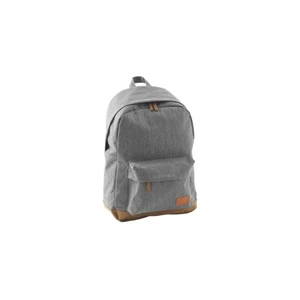 Easy Camp Phoenix Gri Çanta ECA360116