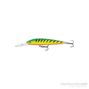 Rapala Husky Jerk 10Cm Maket Yem