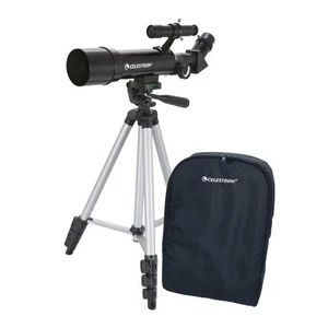 Travel Scope 50 Teleskop