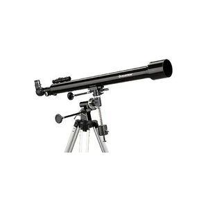 PowerSeeker 60EQ Teleskop