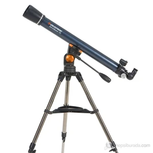 AstroMaster 70AZ Teleskop