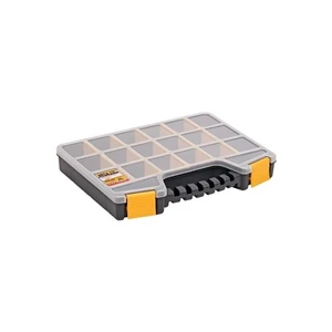 Kutu Asr 2034 Mega Organizer 13