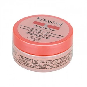 Discipline Maskeratine Tüm Saç Tipleri İçin Disiplin Maskesi 75Ml