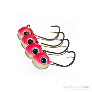 Daıwa Sw Light Rock Fish Zokalı İğne