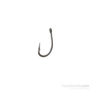 G-Carp Super Hook Sazan İğnesi