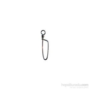 Remıxon Ym-2005 Klips Fırdöndü